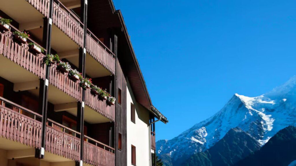 Murree Guest House for Rent