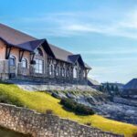 5 Star Hotels in Murree