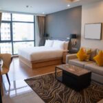 Best Hotels in Murree