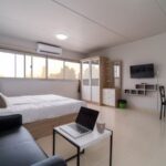 Family Hotels in Murree