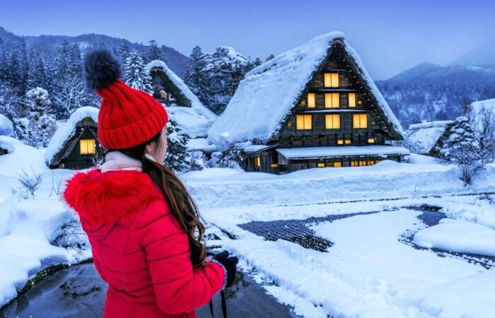 murree-mall-road-hotels Murree Mall Road Hotels